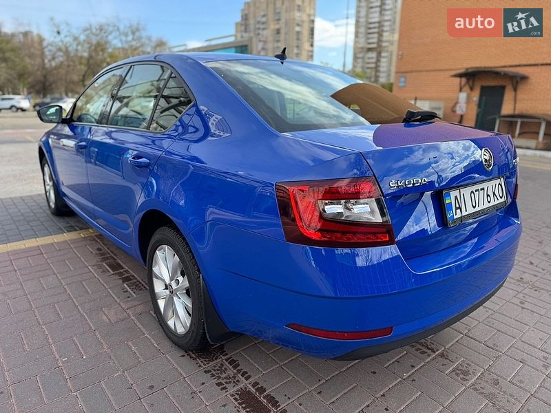 Skoda-19