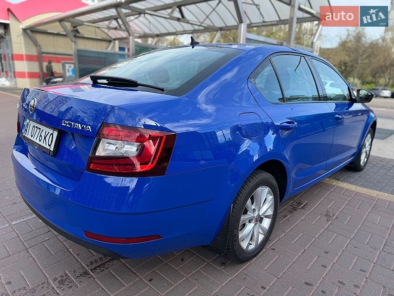 Skoda-18