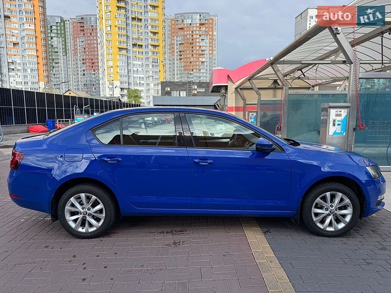Skoda-16