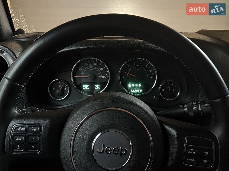 Jeep-3