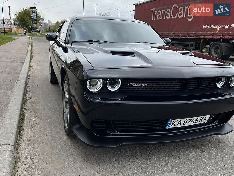 Dodge-23