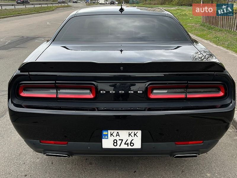 Dodge-20