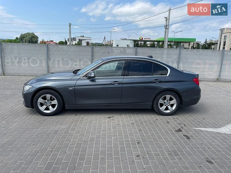 BMW-3