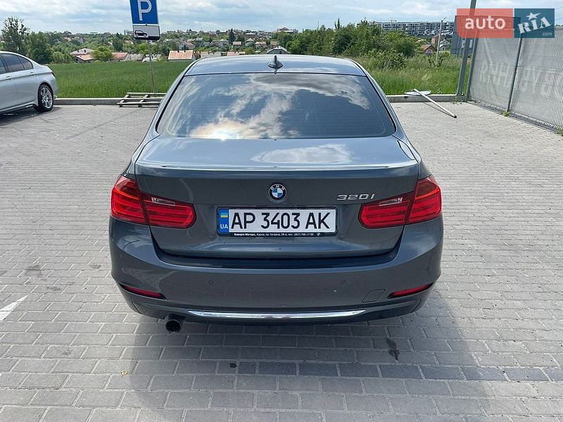 BMW-20