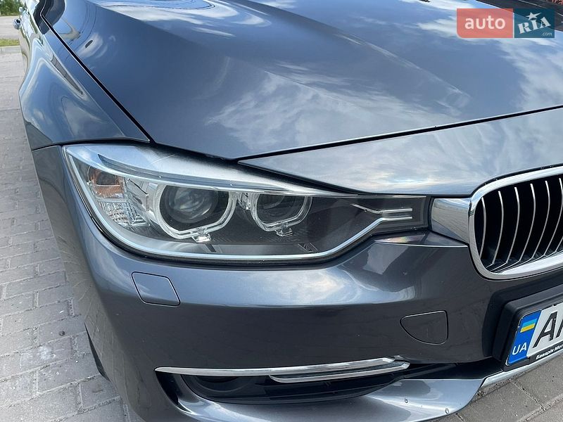 BMW-25