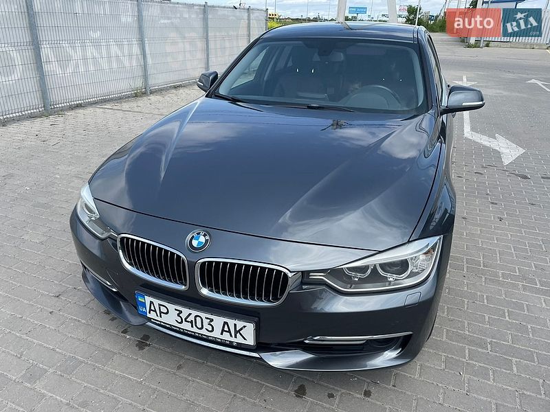 BMW-26