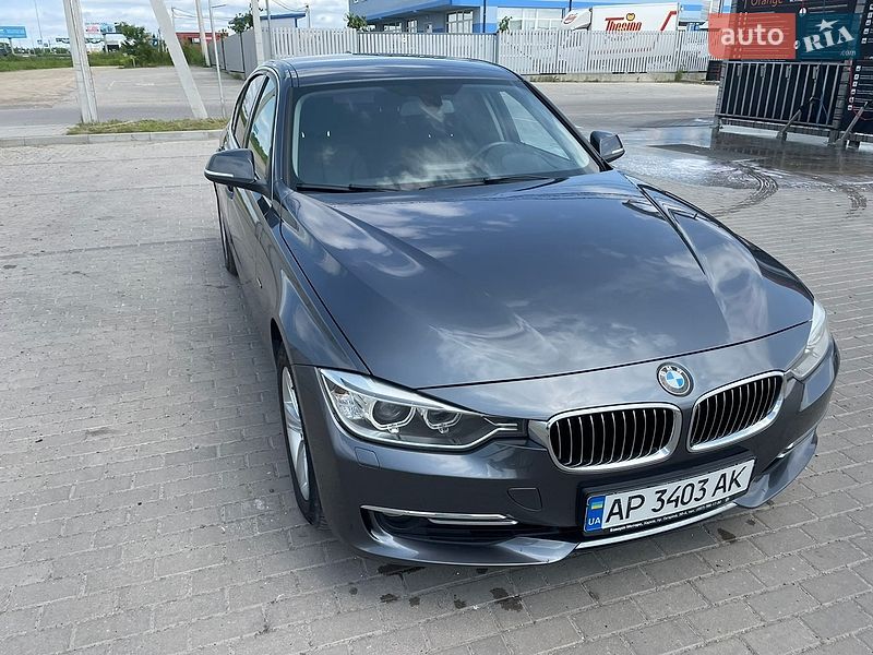 BMW-28