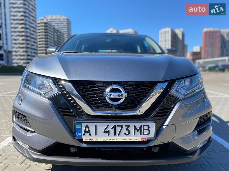 Nissan-6