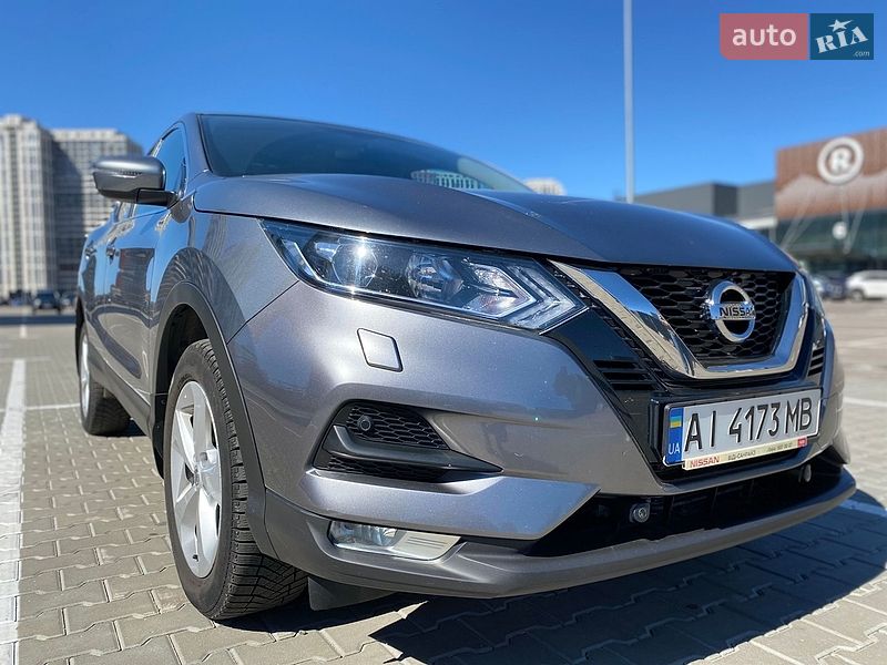Nissan-5