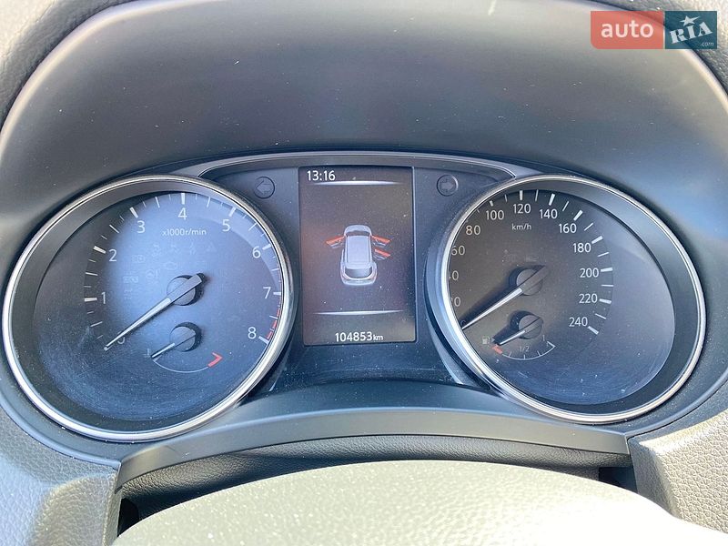 Nissan-4