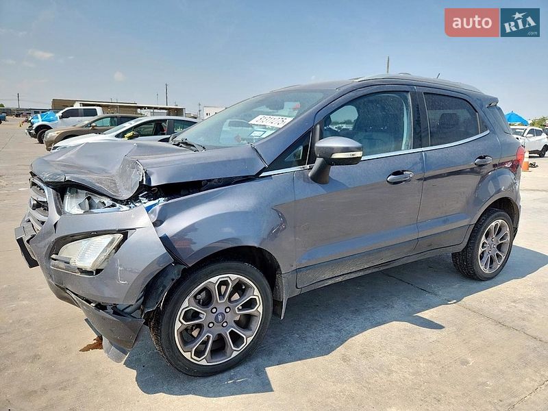 Ford-0