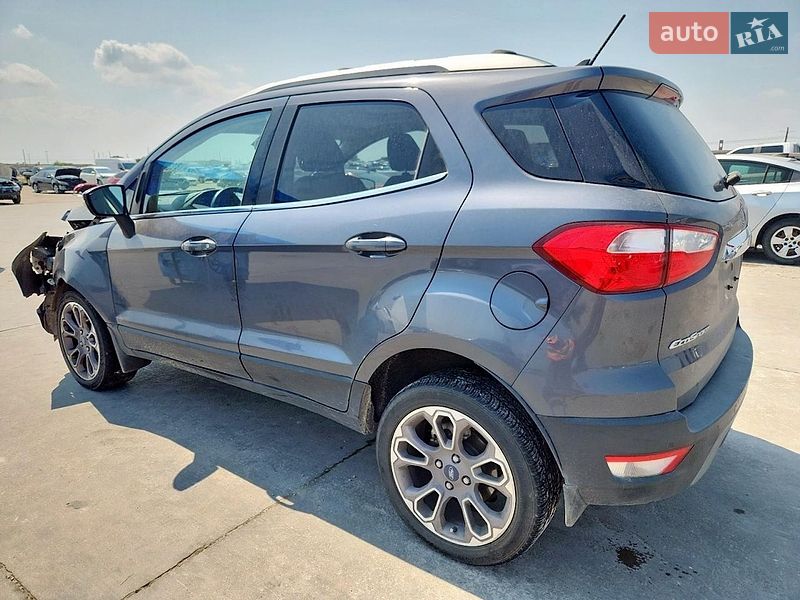 Ford-2