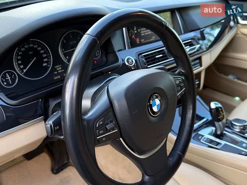 BMW-4