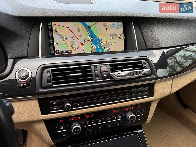 BMW-41