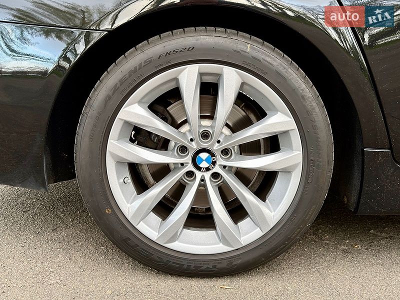 BMW-30
