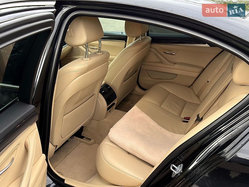 BMW-37