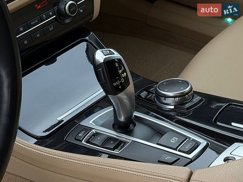 BMW-34