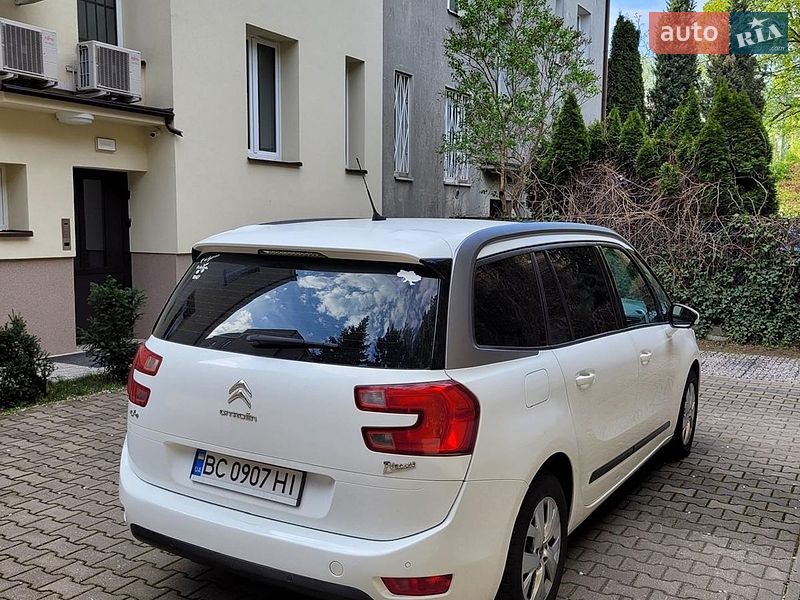 Citroen-0
