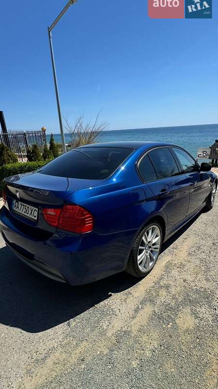 BMW-1