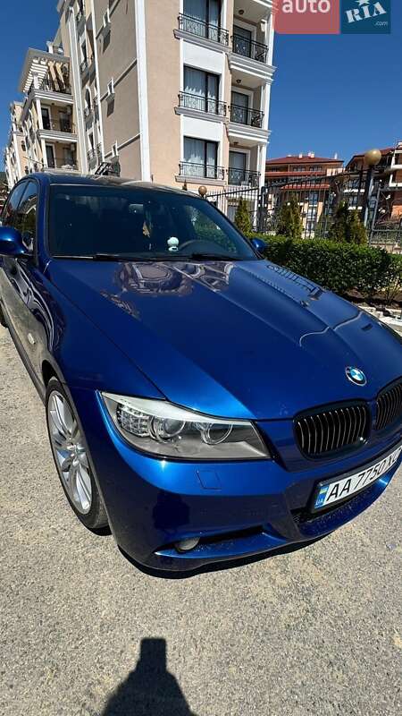 BMW-2
