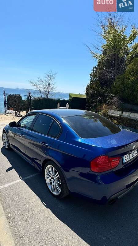BMW-3