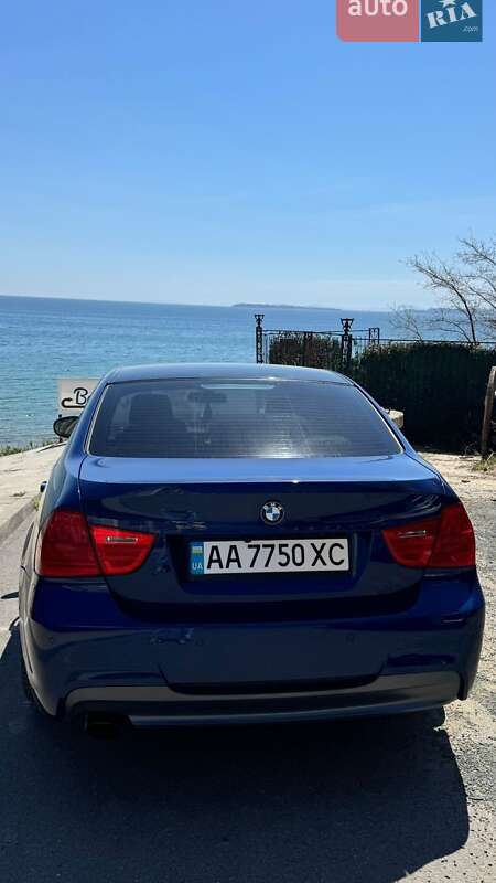 BMW-4
