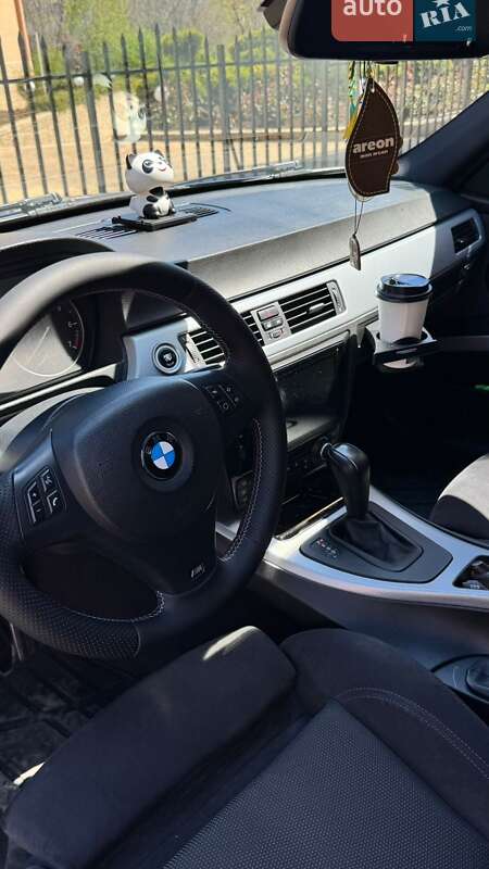 BMW-5