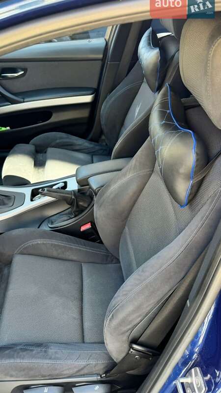 BMW-6
