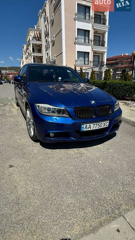 BMW-7