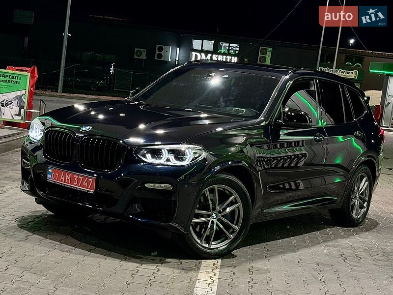 BMW-1