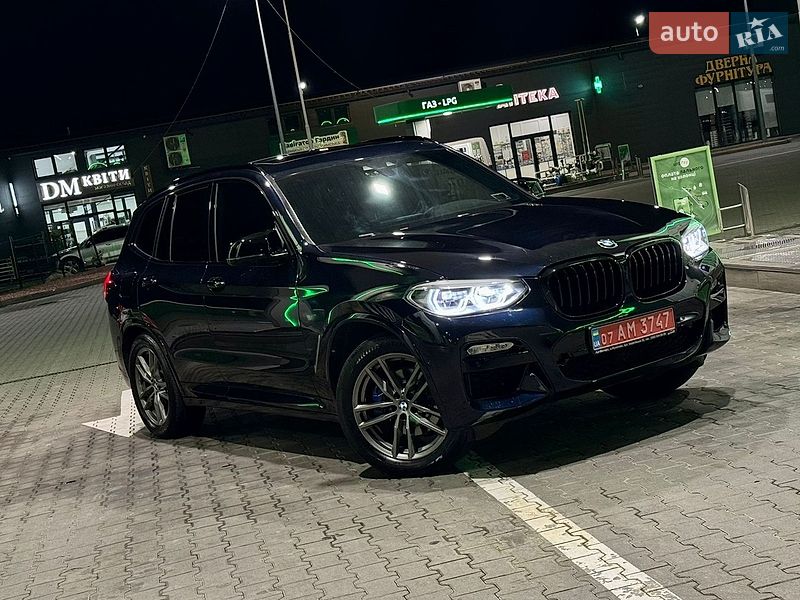 BMW-2