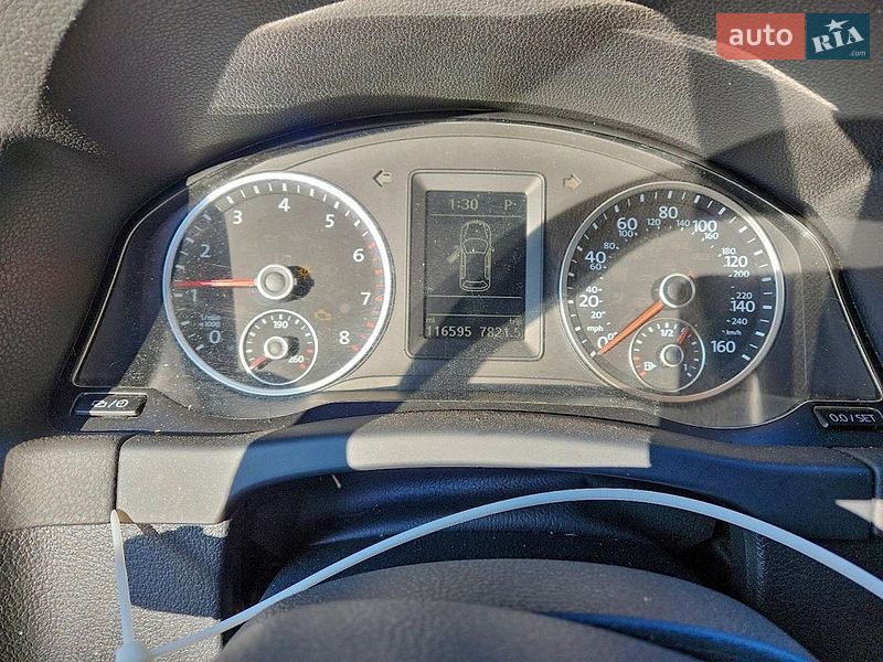 Volkswagen-8