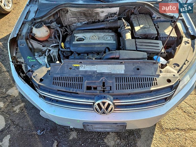 Volkswagen-11
