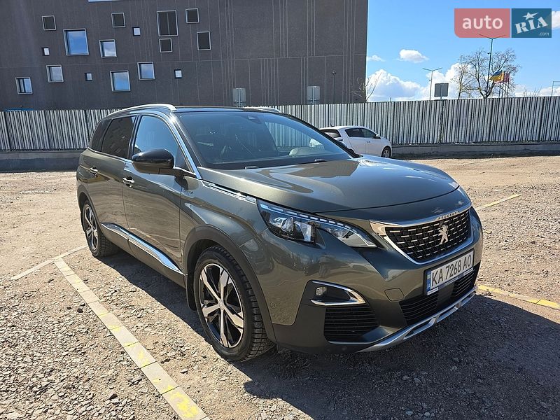 Peugeot-0