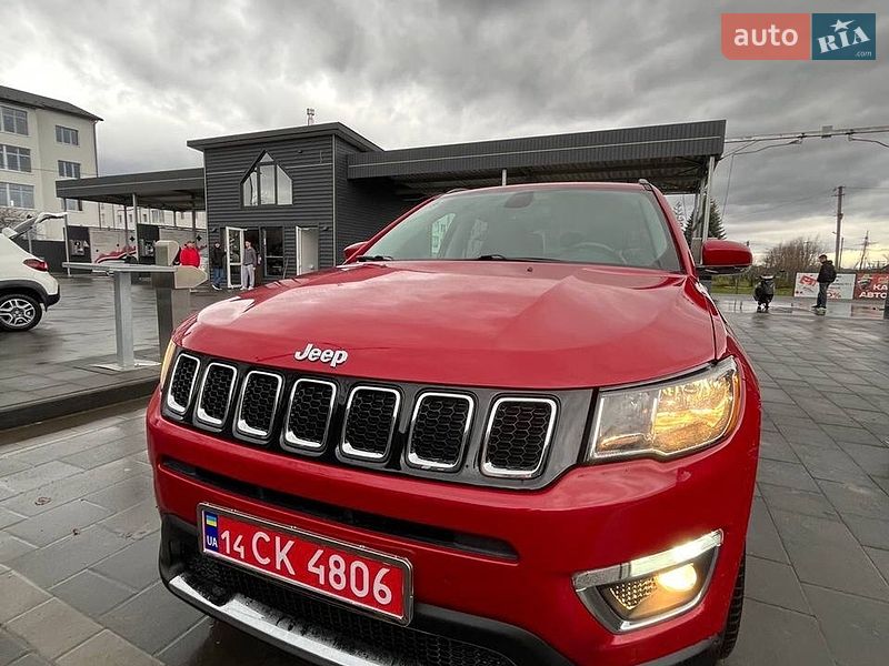 Jeep-20