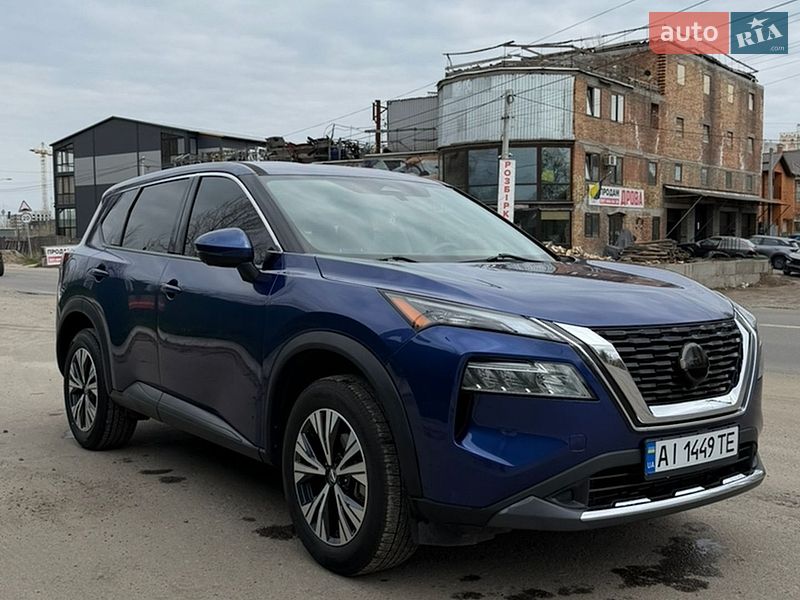 Nissan-4