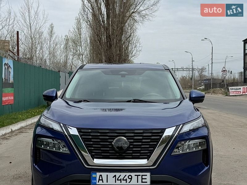 Nissan-3