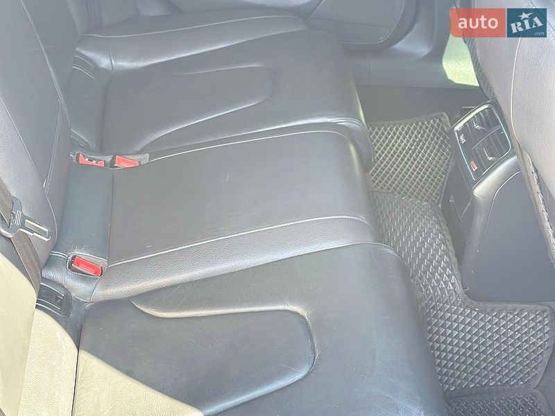Audi-6