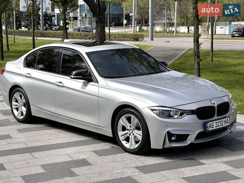 BMW-14