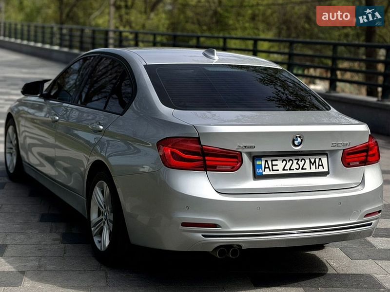 BMW-16