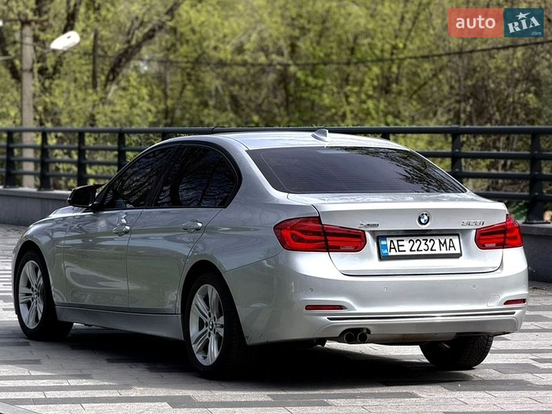 BMW-17