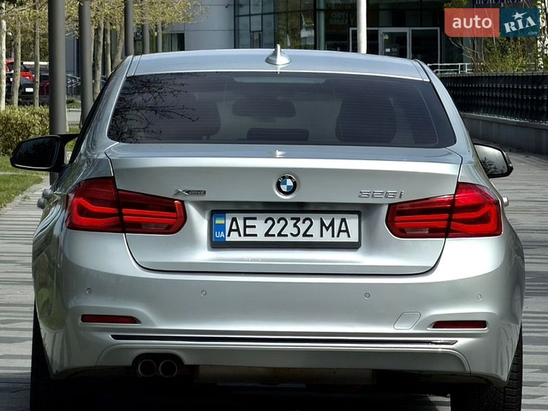 BMW-19