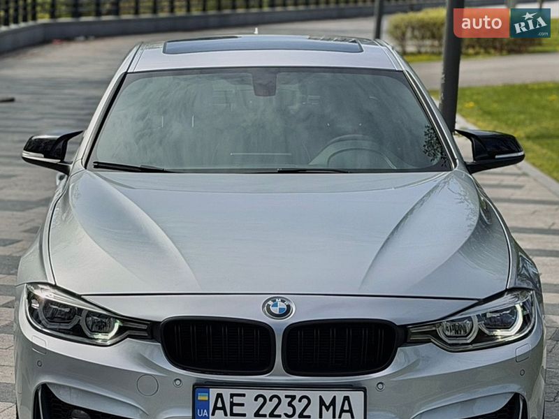 BMW-3