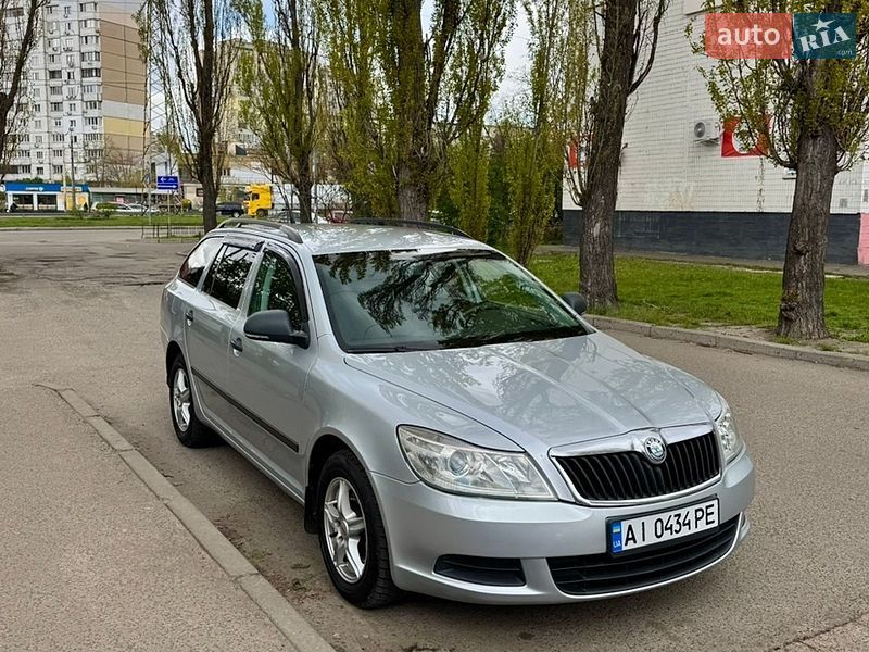 Skoda-16
