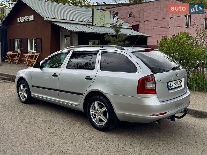 Skoda-12