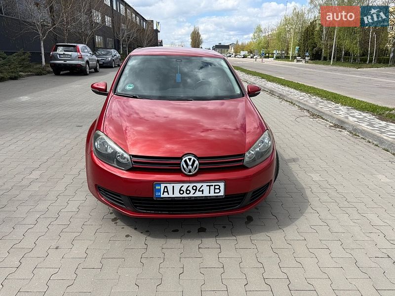 Volkswagen-7