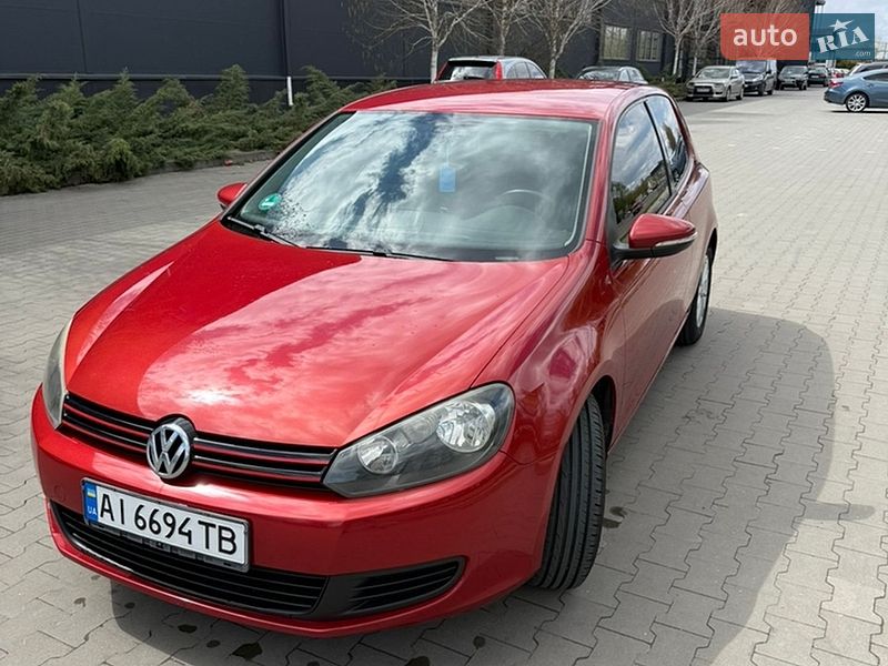 Volkswagen-8