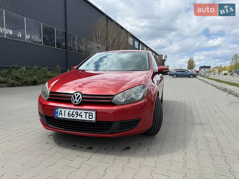 Volkswagen-10