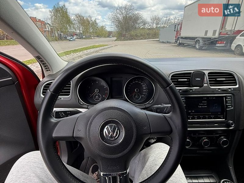 Volkswagen-9