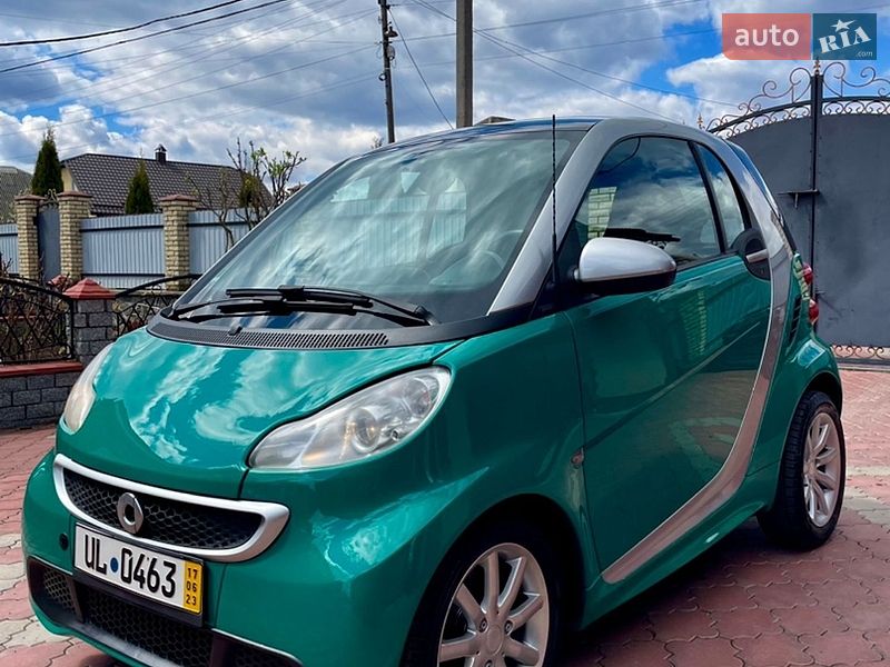 Smart-14